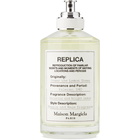 Maison Margiela Replica Under The Lemon Trees Eau De Toilette, 100 mL