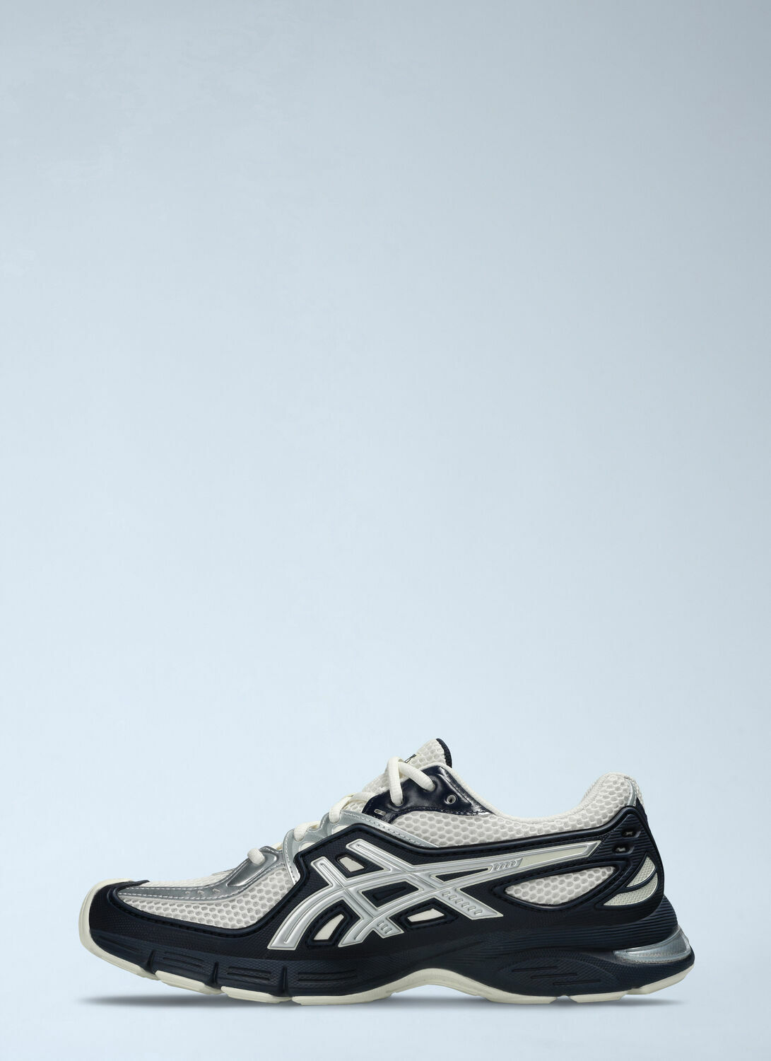 Asics Gel-SD-Lyte Sneakers