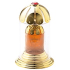 Rasasi Attar Al Oudh Red Concentrated Perfume Oil 0.67 oz Fragrances 614514520574