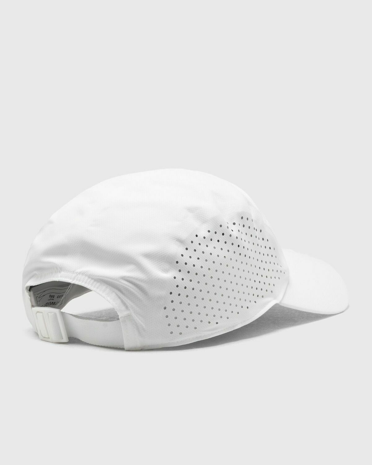 ON Lightweight Cap White Men