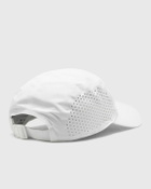 ON Lightweight Cap White Men