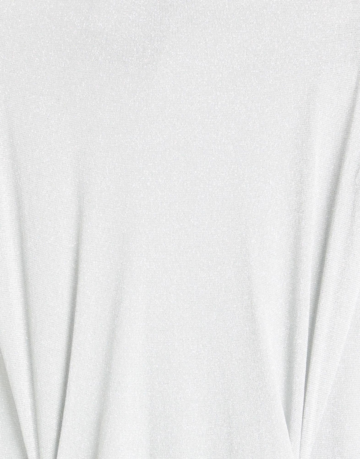 Elisabetta Franchi Womens Co-ord in Silver