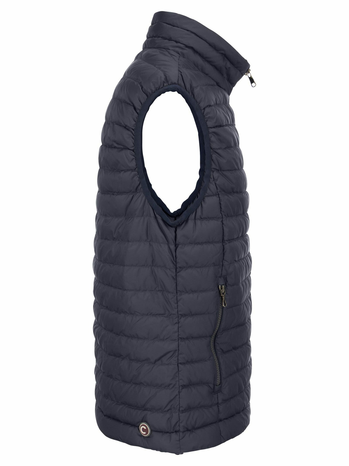 Colmar Repunk - Urban Down Waistcoat