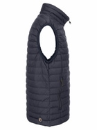 Colmar Repunk - Urban Down Waistcoat