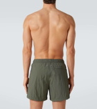 CDLP Swim trunks