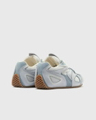 Axel Arigato Slow Runner Blue Womens Lowtop