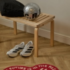 F.C. Real Bristol Men's Sfida Football in Silver 