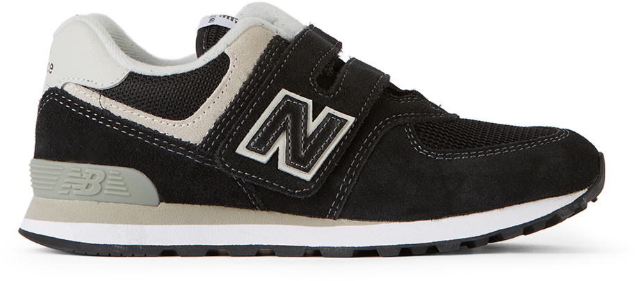 New balance outlet yv574 usa