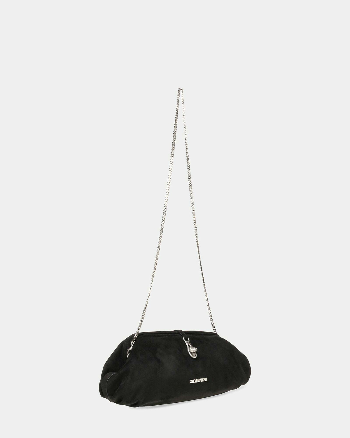 Steve Madden Bsuzette Bag in Black