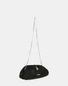 Steve Madden Bsuzette Bag in Black