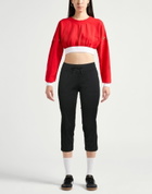 The North Face Womens Pants in Black