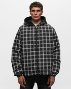 Marni Jacket Black - Mens - Hoodies