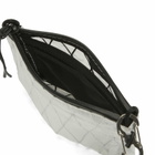SEALSON AC-B03 Mini Pouch in Ghost White 