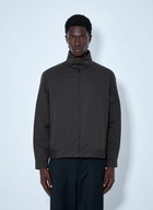 The Row Ozello Jacket