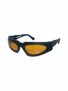 Kuboraum Maske E21 Sunglasses