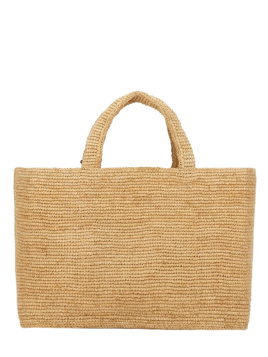 Manebi Bag sunset Medium