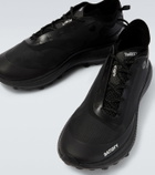 Satisfy TheROCKER sneakers