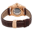 Mido Baroncelli II Automatic Ladies Watch M76002218