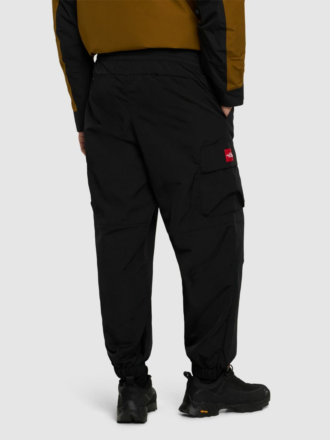 THE NORTH FACE Himalayan Cargo Track Pants The North Face