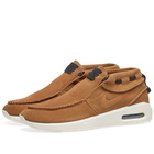 Nike SB Janoski Air Max 2 Moc