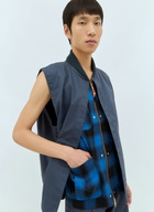 Dickies Eisenhower Vest