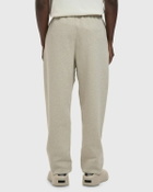 NBA X Barkley Hendricks CLASSIC SWEATPANT