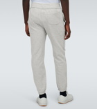 Polo Ralph Lauren - Fleece Pantm3 Athletic sweatpants