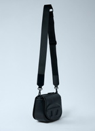 Diesel 1DR Camera Crossbody Bag
