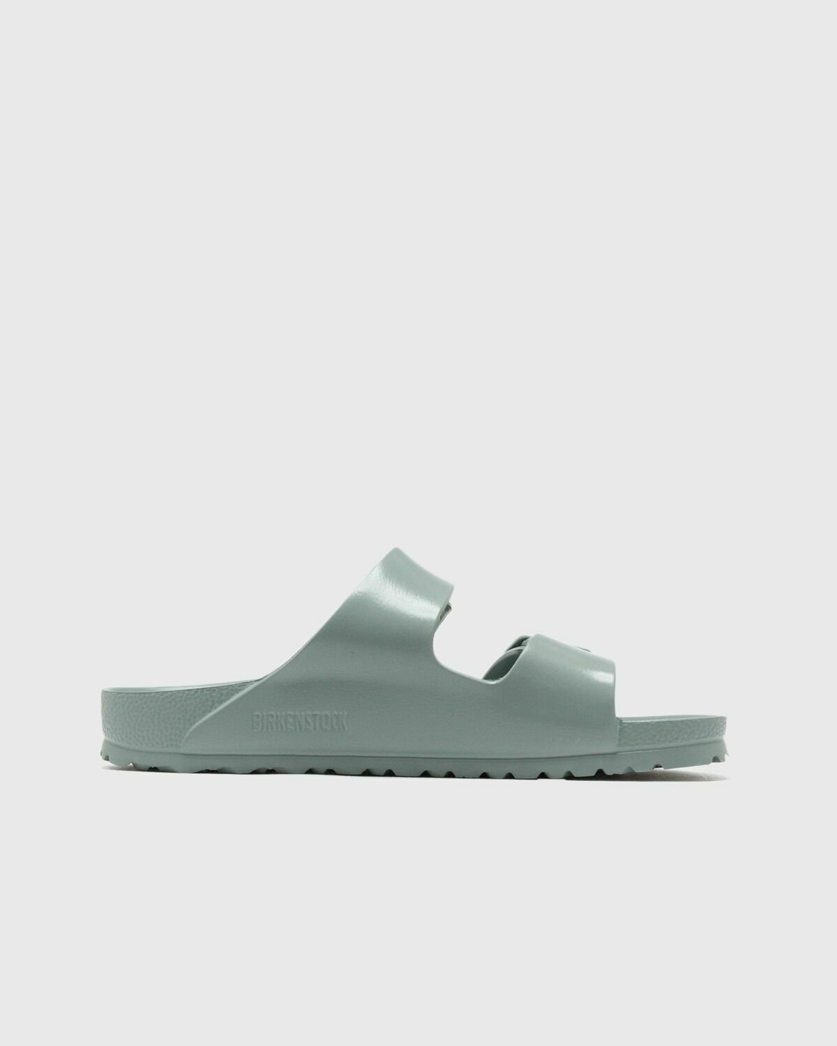 Birkenstock Arizona EVA Grey Womens Sandals & Slide