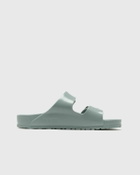 Birkenstock Arizona EVA Grey Womens Sandals & Slide