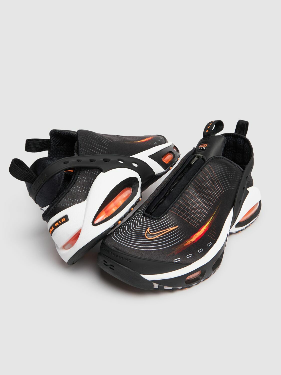 NIKE Air Max Craze Sneakers Nike