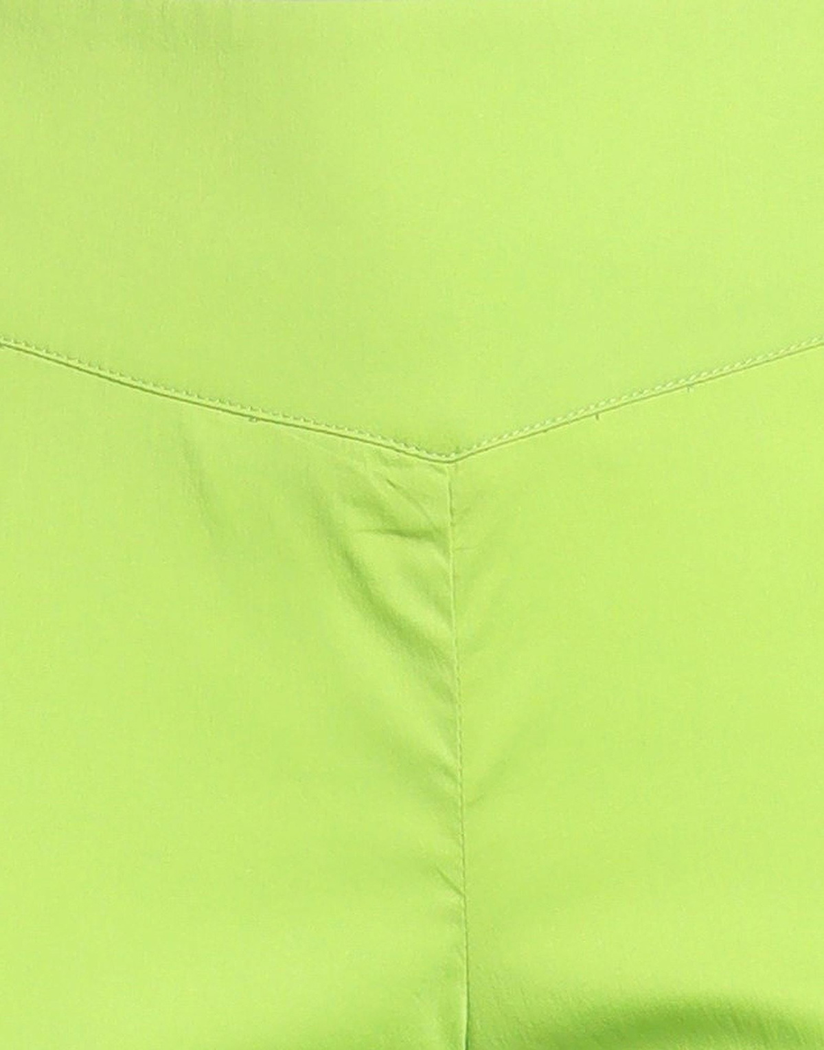 Jijil Womens Pants Light in Green