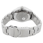 Orient Sport Automatic Blue Dial Mens Watch RA-AC0Q14L30B