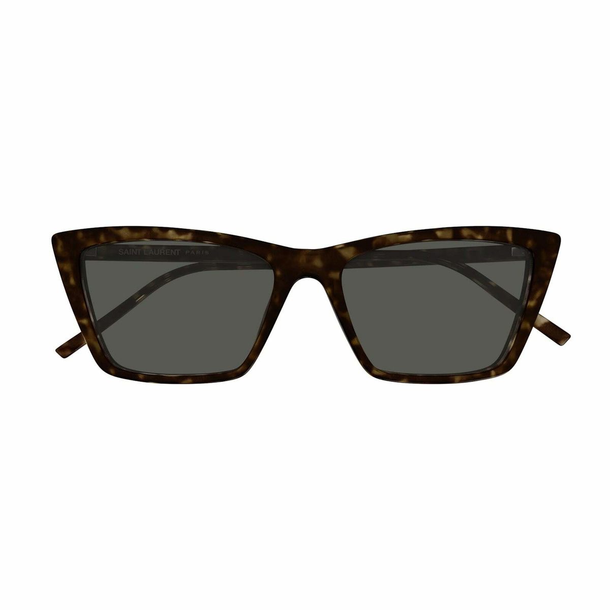Saint Laurent - SL 536 cat-eye sunglasses Saint Laurent
