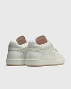 Represent Reptor Low White - Mens - High & Midtop