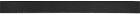 Giorgio Armani Reversible Black Two-Toned Belt