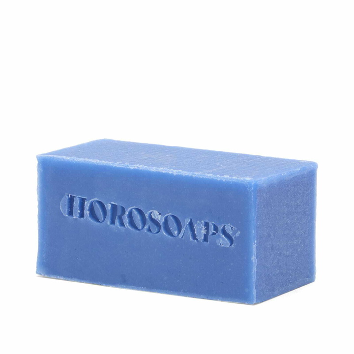 Photo: Horosoaps Sagittarius Soap Bar 
