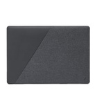 Native Union Stow Slim Macbook 16" Sleeve