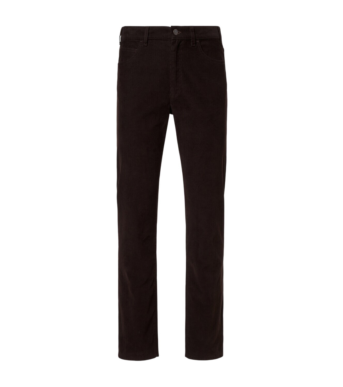 美品　アメリカ製THE ROW marcello pants Marcello Pant ブルー in Wool – The Row