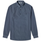 Kestin Granton Shirt