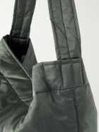 ATON - Satin Tote Bag