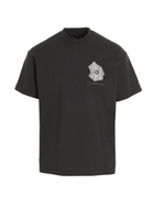 Objects Iv Life progress T-shirt