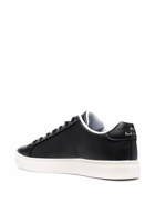 PS PAUL SMITH - Rex Leather Sneakers