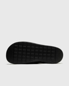 Lacoste Croco 2.0 Evo 123 1 Cma Black - Mens - Sandals & Slides