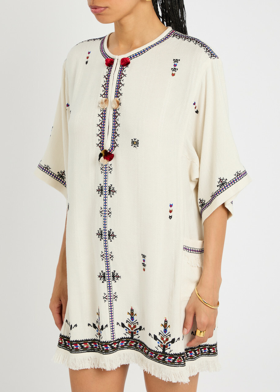 sachin and babi light blue dress Indian Dresses for Women in USA | Shop Indian dresses