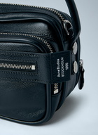 Acne Studios Camero Kit Crossbody Bag