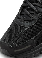 Nike Zoom Vomero 5 Sneakers Black