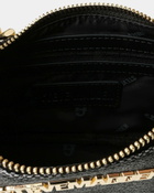 Steve Madden Bvital-7 Bag in Black