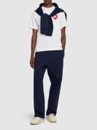 FILA + F+ Box Sweatpants