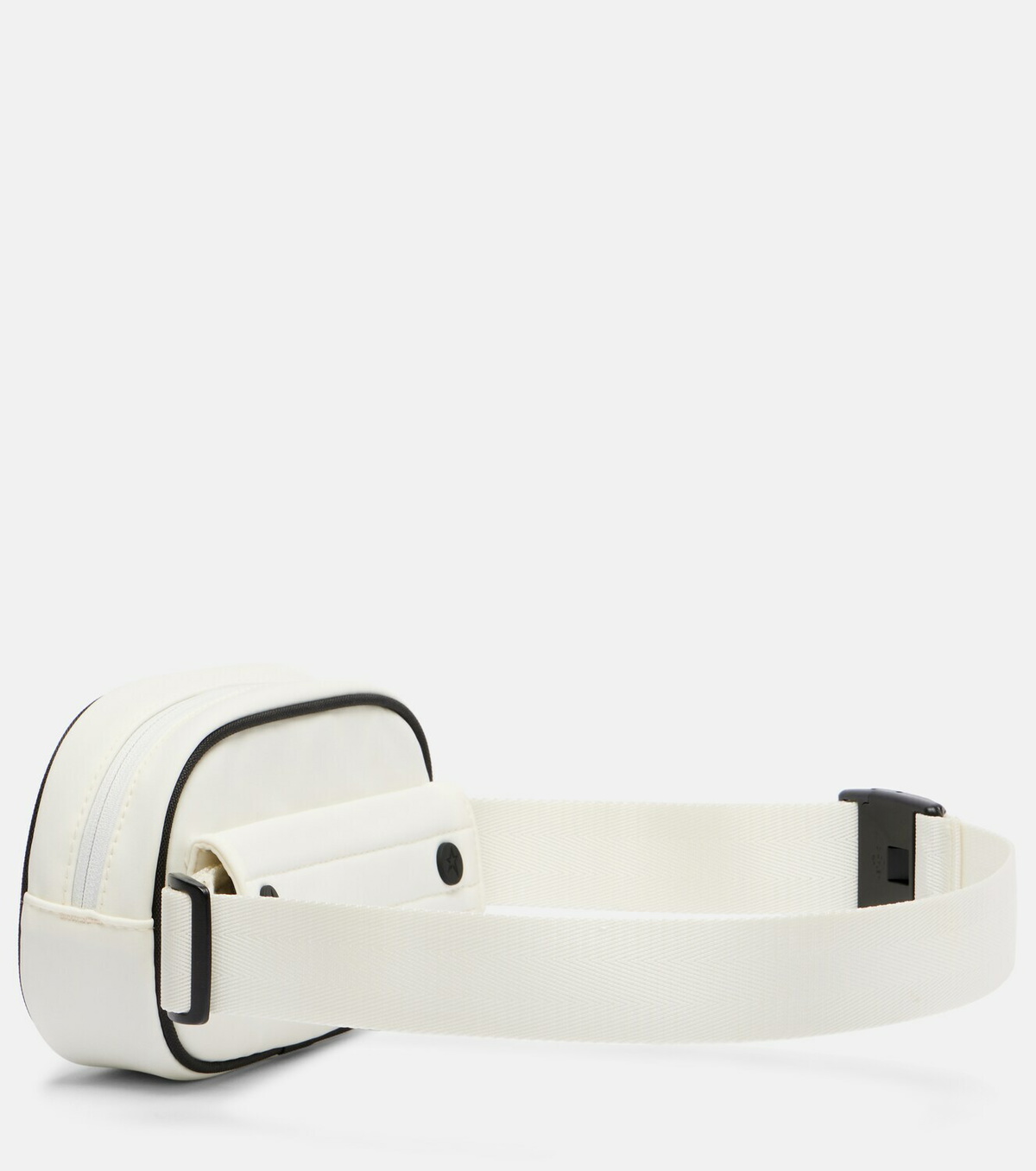 Perfect Moment Star belt bag